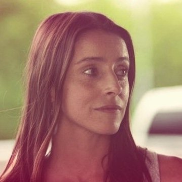 IngridRubiofans's profile picture. Primer Club de fans para apoyar a la actriz Ingrid Rubio.