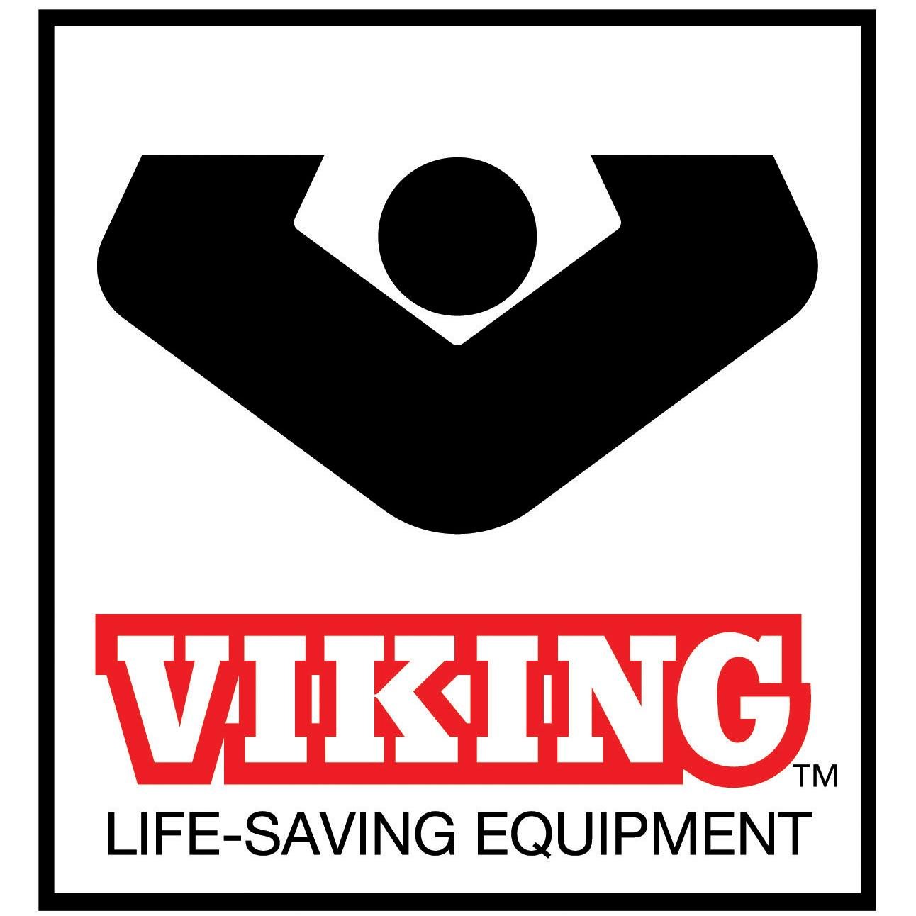 VIKINGFiresuits's profile picture. Founded in 1960 and born global, VIKING is a privately held market leader in maritime and fire safety with group headquarters in Denmark.