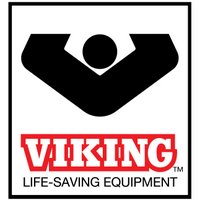 VIKING Life-Saving  (@vikingfiresuits) 's Twitter Profile