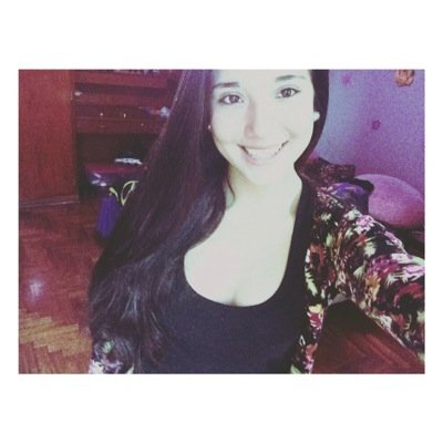 luciavalverde5's profile picture. directioner and belieber forever!