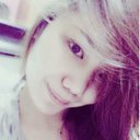 regina wan - @reginawan1 - Twitter