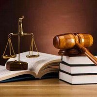 MAKERERE LAW SOCIETY (@maklawsociety) 's Twitter Profile