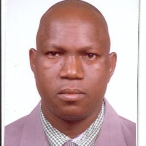 PROFESSEUR D'ANGLAIS EN SERVICE A L'ORTM COMME ARCHIVISTE DE LA TELEVISION NATIONALE DU MALI