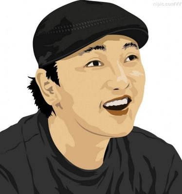 现居四川成都，喜欢捣鼓乱七八糟的东西！