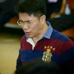 anygo211's profile picture. 