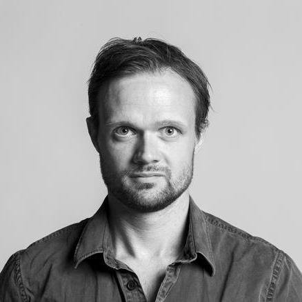 Freelancejournalist. morten.vestergaard@gmail.com