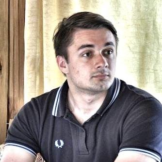 Guillaum_Barabe's profile picture. Ici pour partager mon intérêt pour l'économie au travers de l'actualité.