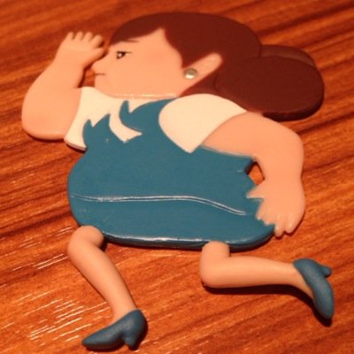 pMIMOm's profile picture. 