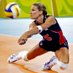 Stacy Sykora (@sykorastacy) Twitter profile photo