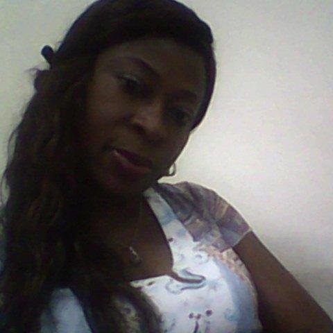 AllenhapHappy's profile picture. An accountant, business development expert: can`t see limits, results oriented. Very creative and cheerful