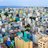 macimaldives's profile image