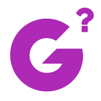 JustGiving Help(@JGhelp) 's Twitter Profileg