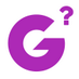 JustGiving Help (@jghelp) Twitter profile photo JustGiving Help (@jghelp) Twitter profile photo