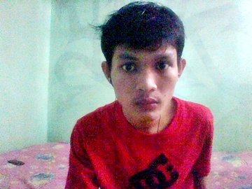 Hanapi gugun Profile