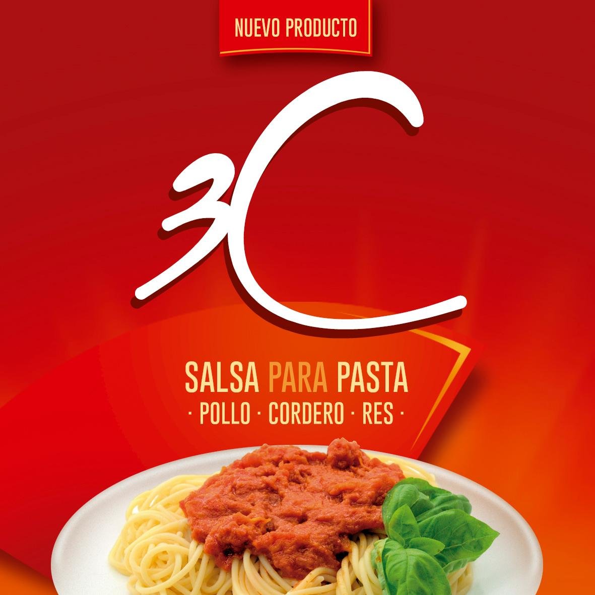 Alcachofas | Berenjenas | Champiñones Pimentones | Tomates Secos http://t.co/oIAM0H2Vll ☎0414.962.97.97☎ ¡Listos para servir!