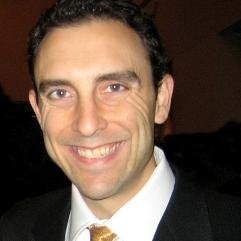 reubenswartz's profile picture. Founder of Mimiran, father of twins, enjoyer of life.