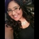 SAMANTHA JEAN - @SAMMiJEAN23 - Twitter