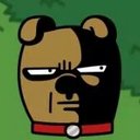 tae chin kim - @musashi071 - Twitter