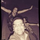 António Trindade - @ajvctrindade - Twitter