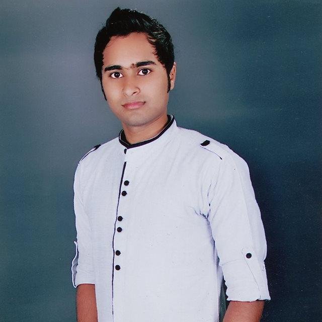 samiul_alim's profile picture. 