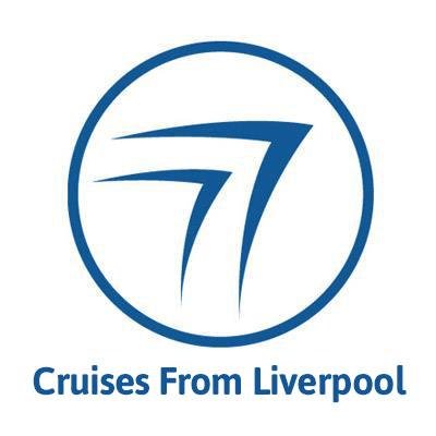 lpoolcruises's profile picture. Cruises from Liverpool are the only company that offers all cruises departing from Liverpool. Follow us for great deals, tips and cruise news.