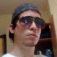 vasha54's profile picture. 