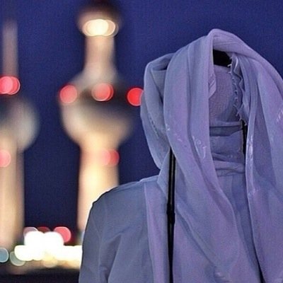 ‏آنا آگتب إلى آوهامي وليسَ لِأاحد ..
 (مفضلتي تحگي عني)

PIN:7E198D36