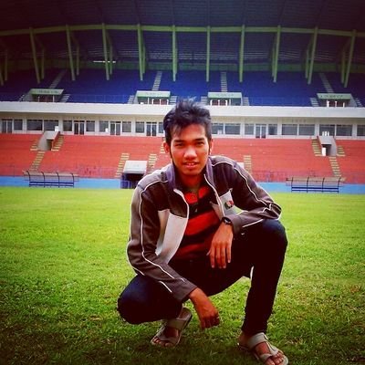 feeen_fendy's profile picture. Ήм̣̣̥̇̊мм̣̣̥̇̊‘­♌⌣ .̮ ⌣♌Ήм̣̣̥̇̊мм̣̇ .... Sederhana s'aja ˚°ãªªªρpāªªª˚ adanya laaaah....