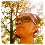 becavp's profile picture. 