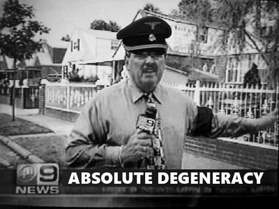 _NEETNEXTDOOR's profile picture. PLEASE INFORM YOURSELF THAT THE PURPOSE OF THIS ACCOUNT PROMOTES CRITICAL AND PROGRESSIVE THINKING.