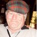 Tommy Anderson (@tommystopcuts) Twitter profile photo Tommy Anderson (@tommystopcuts) Twitter profile photo