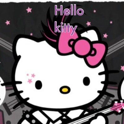 Melissa82944110's profile picture. 