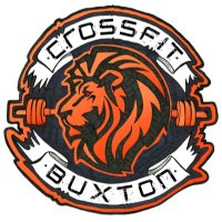 CrossFit Buxton (@crossfitbuxton) 's Twitter Profile