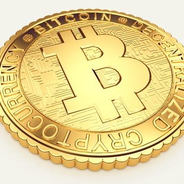 CriptoNews's profile picture. 