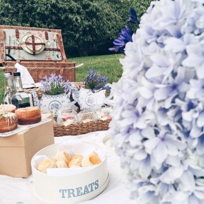 hindbindesmal's profile picture. دائماً هناك أمل يهمس لنا أن في الغيب شئ جميل يستحق الانتظار ❤