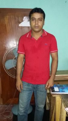 Gabtali  Master para,Gabtali, Bogra