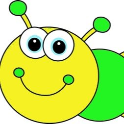 GBS_Nursery's profile picture. Giles Brook School Nursery Teachers - Mrs Charlotte Fox and Mrs Laura Nichols