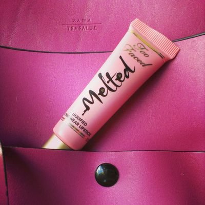 Coinmakeup_Lisa's profile picture. Makeup obsessed - Lifestyle