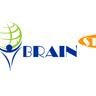 Brain Stuff Solutions Pvt Ltd deals with website development,SEO & Digital Marketing.BSS Provides SAP(ERP)Training,Vendorship,IT Consulting,Staffing,& Projects