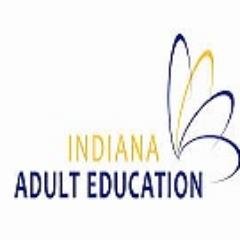 Earn your High School Equivalency Diploma and receive training in high demand fields. We can help you change your life. 317-988-7975