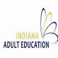 Wayne Adult Ed (@msdwayneadulted) 's Twitter Profile