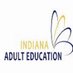 Wayne Adult Ed (@msdwayneadulted) Twitter profile photo