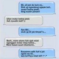 Adi Putra (@ce04de1631a24f1) 's Twitter Profile
