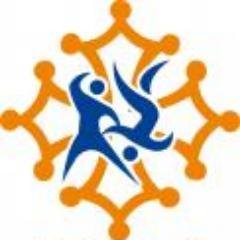 MSC_JudoSambo's profile picture. 