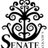 stkatessenate's avatar