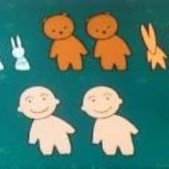 いいな、いいな、人間っていいなーと思ってしまう画像を集めました。とりあえず…普通に生きますか。