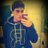 Pablitowww:$(Ø,G)'s Twitter (X) avatar