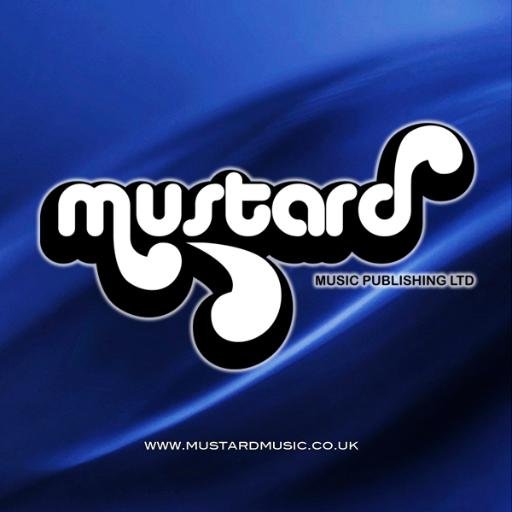 mustardmusic Profile Picture
