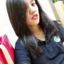 Ina Santos - @awesomeinaaa - Twitter