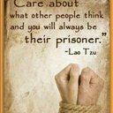 Peter Gorman - @GmailGorman - Twitter